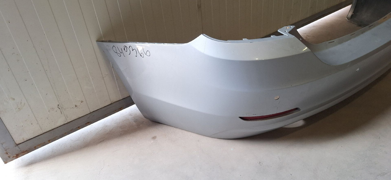 DIJELOVI BRANIK BMW SERIJA 4 (F32/F33) COUPE > 13-17 7285544