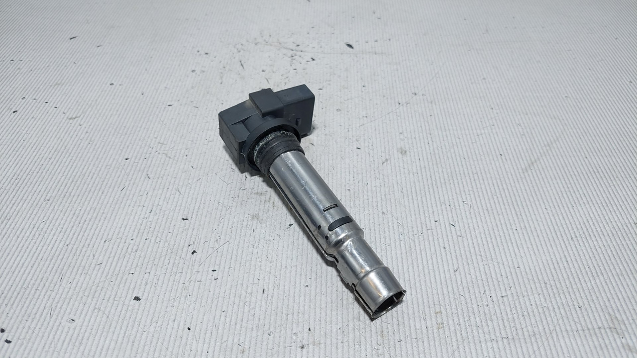 DIJELOVI BOMBINA VW PASSAT B7 > 10-14 036905715F