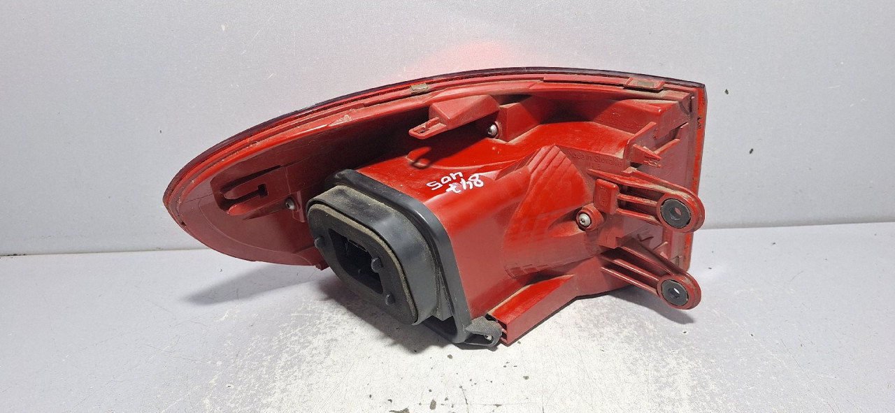 DIJELOVI STOP SVJETLO VW TIGUAN > 11-15 5N0945096Q
