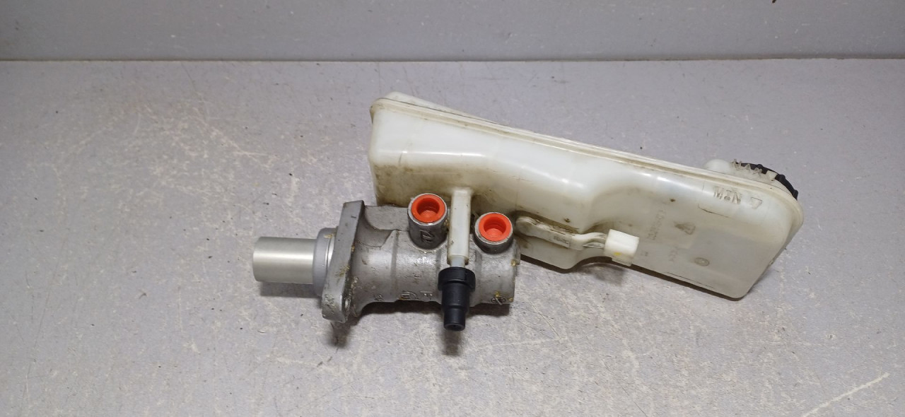 GLAVNI KOCIONI CILINDAR FORD MONDEO > 10-14 1846217