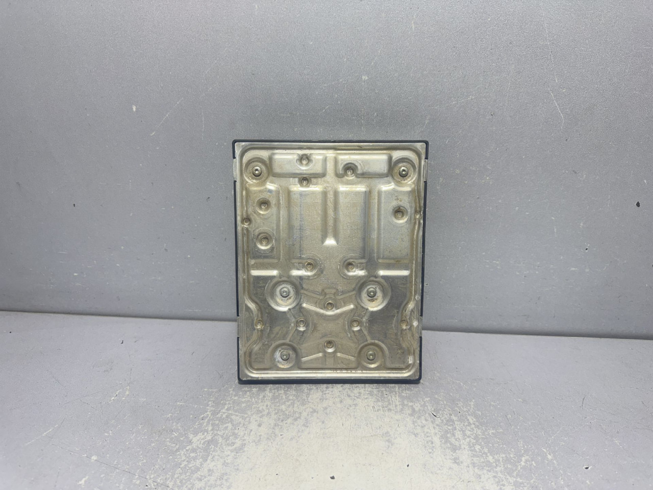 BCM ELEKTRONIKA AUDI A4 (B8) > 12-15 8K0907063DG