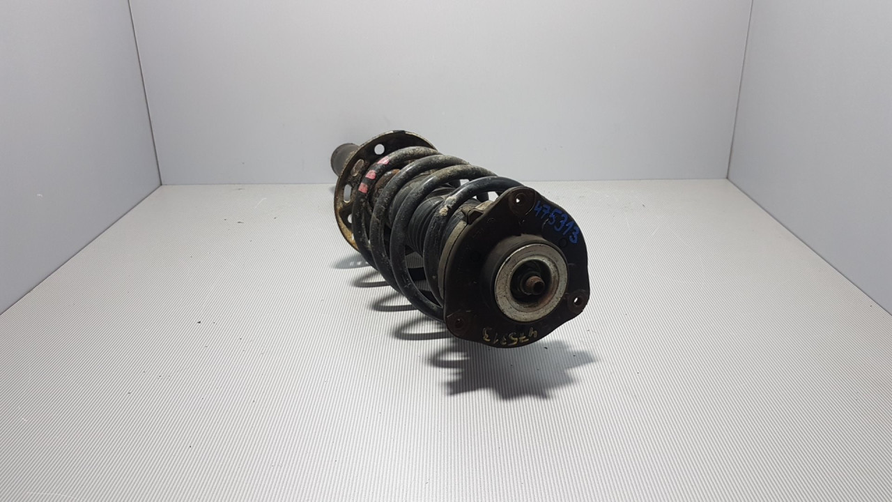 DIJELOVI AMORTIZER VW CADDY > 10-15 1T0413031HQ