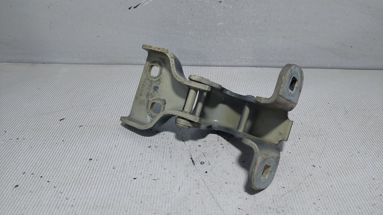 DIJELOVI BAGLAMA RENAULT TRAFIC > 00-06 311772H