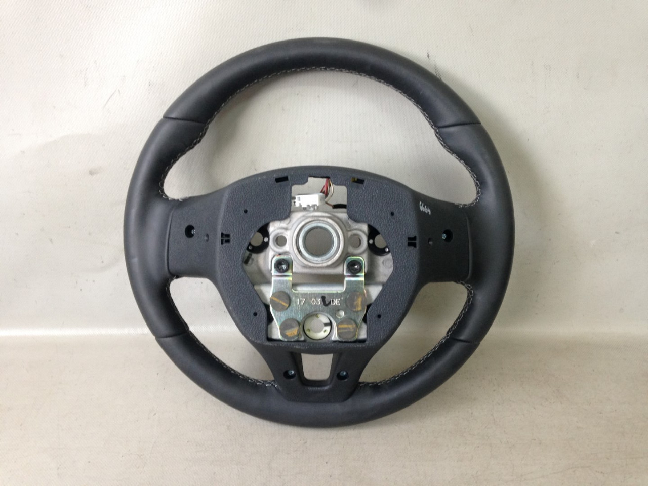DIJELOVI VOLAN KIA NIRO > 16-19 56100G5430SX4