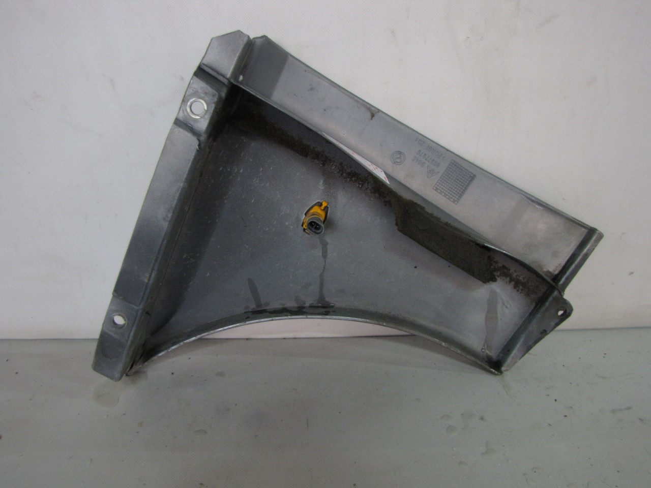 BLATOBRAN ALFA ROMEO GTV > 95-05 AA620012