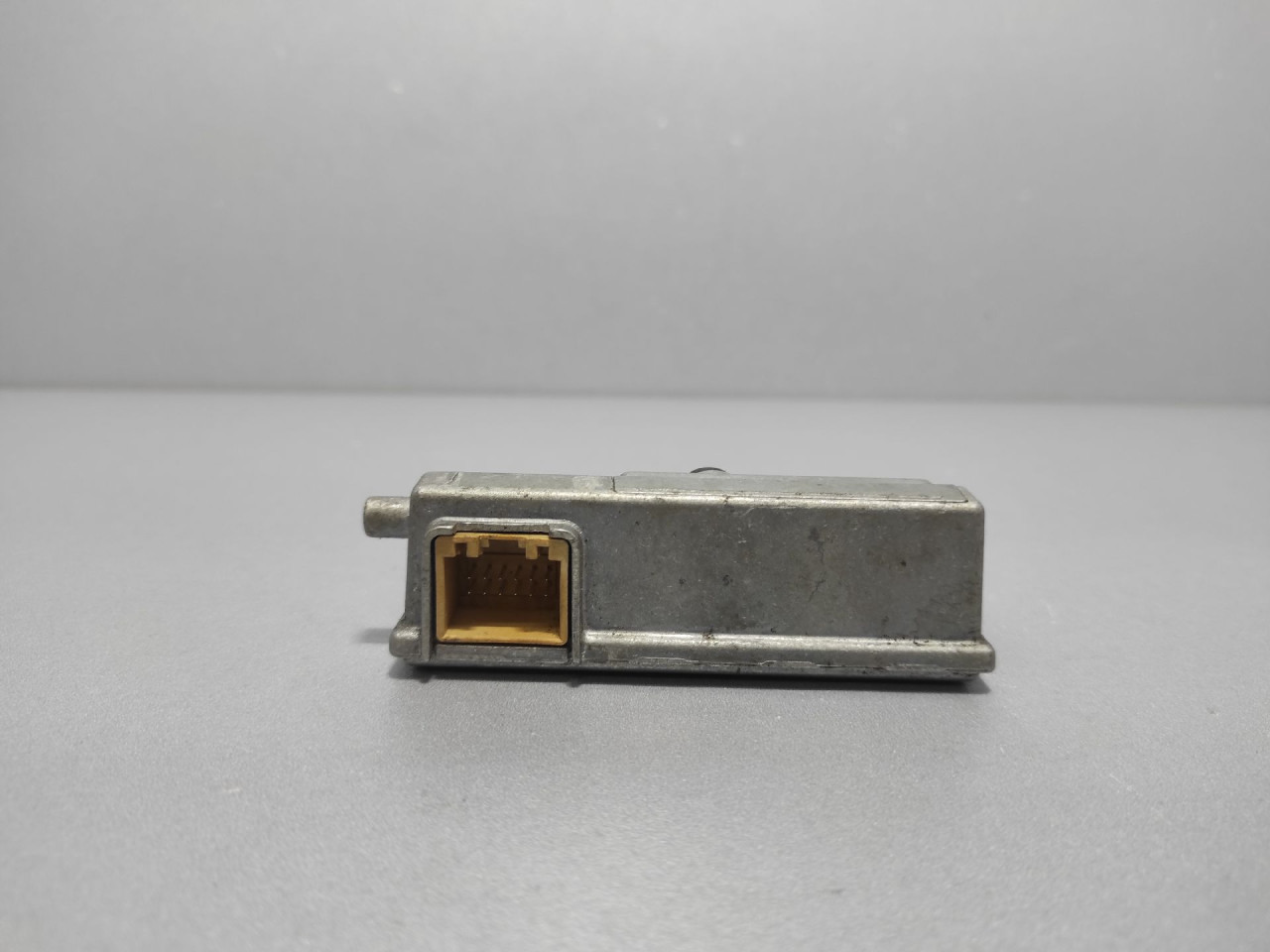 DIJELOVI KAMERA AUDI Q3 > 18- 2Q0980653C