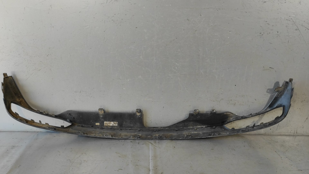 DIJELOVI SPOJLER AUDI A6 4K > 18- 4K0807521D