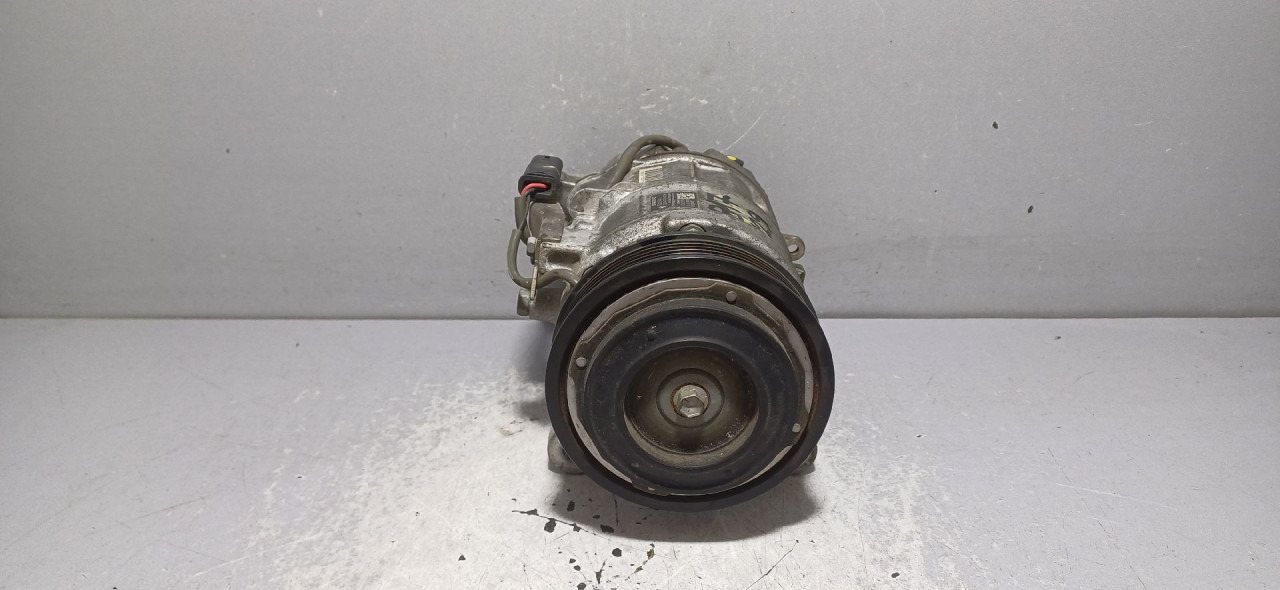 KOMPRESOR KLIME BMW SERIJA 3 (G20) > 18-22 6994082