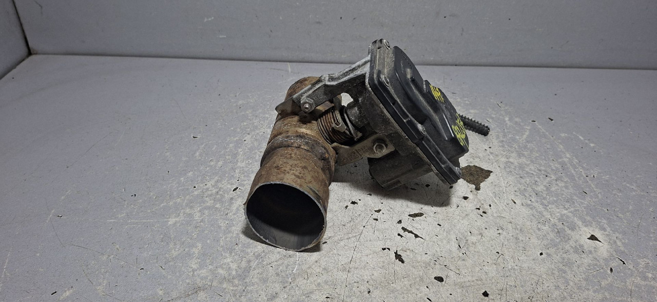 DIJELOVI KLAPNA IZDUVA VW PASSAT B8 > 14-19 2.0 5Q0253691K
