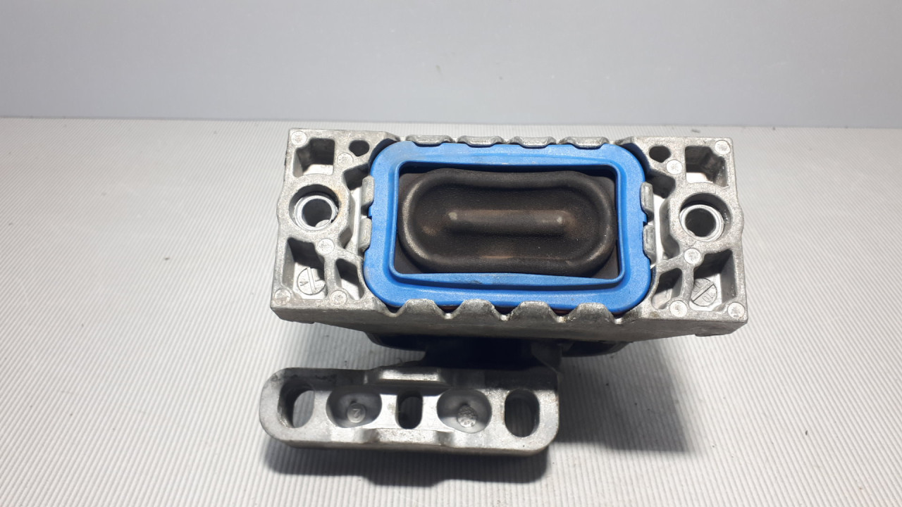 NOSAC MJENJACA VW CADDY > 03-10 1K0199262BA