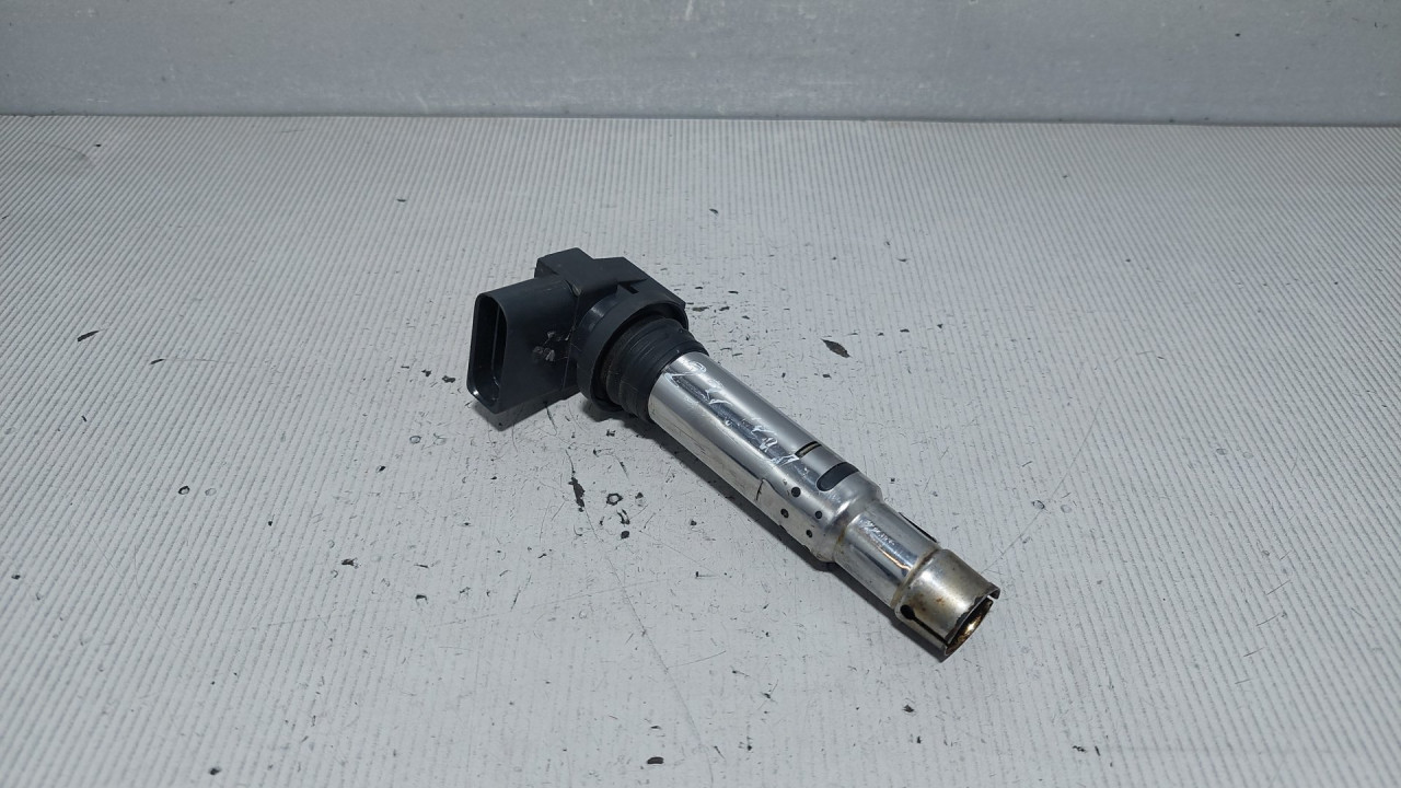 DIJELOVI BOMBINA VW PASSAT B7 > 10-14 036905715F
