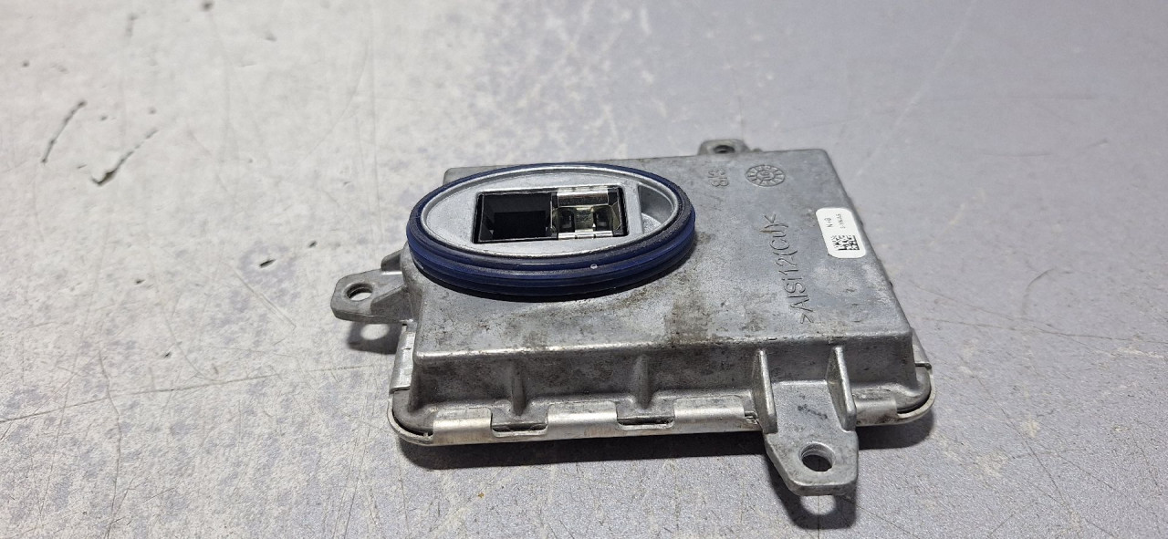 DIJELOVI BALAST FARA BMW X5 (F15) > 13-18 7296090