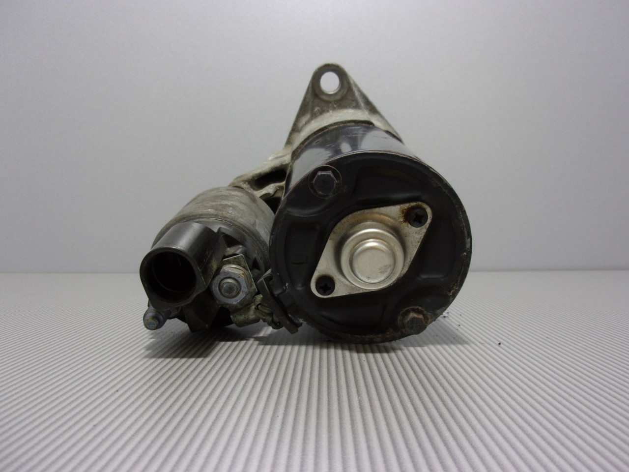 ALNASER VW GOLF 5 > 03-08 VW036045 02E911023J