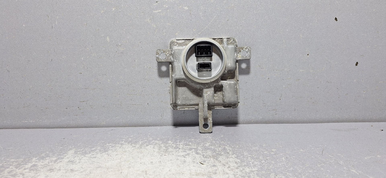 DIJELOVI BALAST FARA VOLVO V40 > 12-16 7226115099