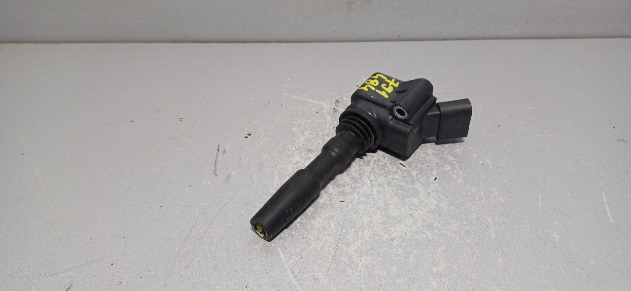 DIJELOVI BOMBINA SKODA FABIA > 14- 04E905110K