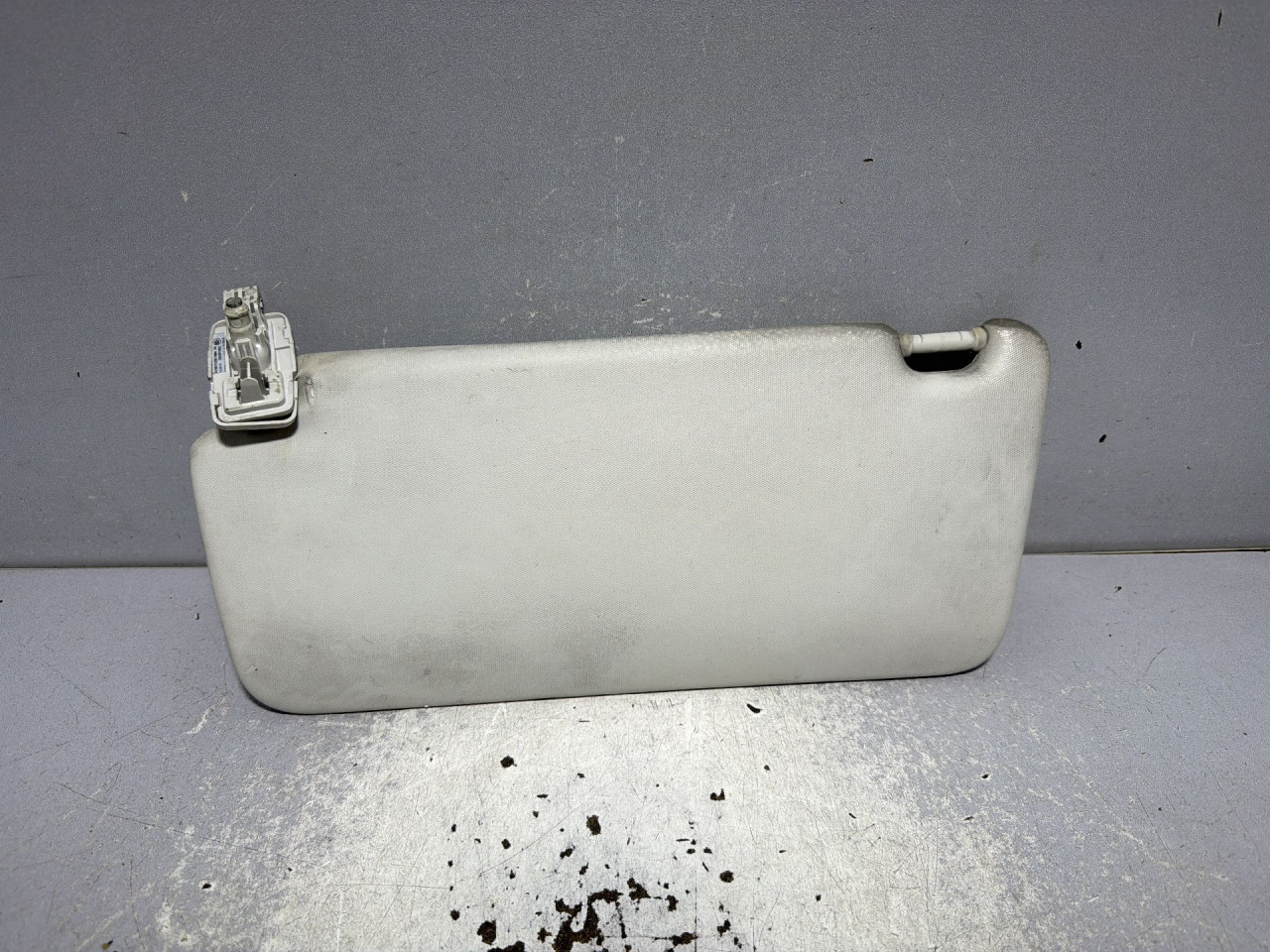 SUNCOBRAN MERCEDES A KLASA (W176) > 15-18 A1768101200