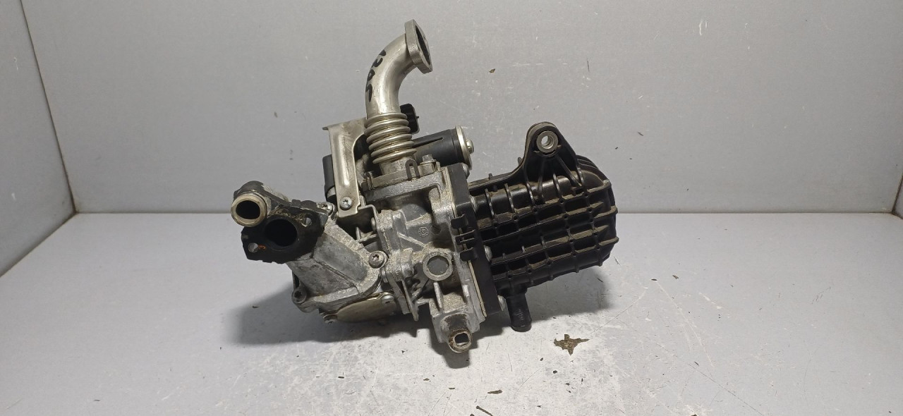 DIJELOVI HLADNJAK EGR VENTILA FORD MONDEO > 14-19 1108532