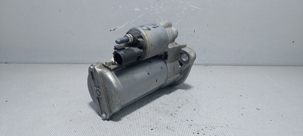 DIJELOVI ALNASER VW GOLF 7 SW > 13- 02Z911024Q
