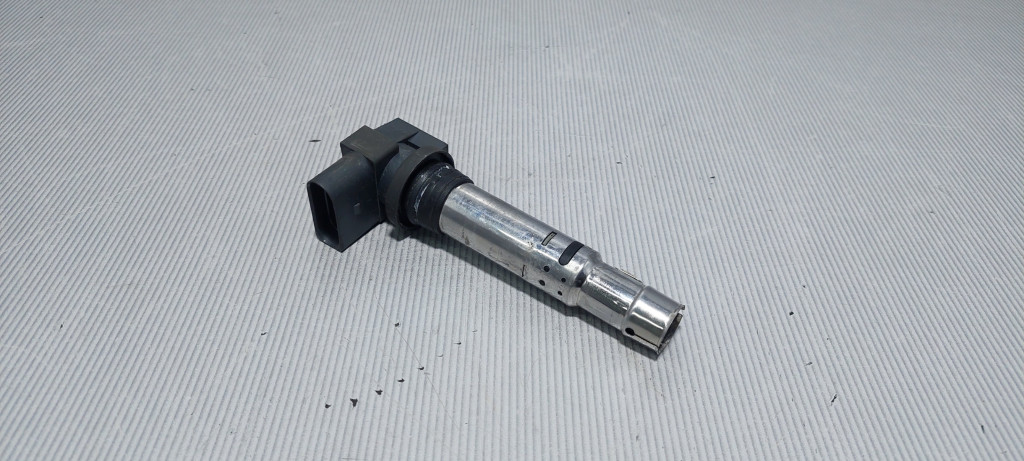 DIJELOVI BOMBINA VW PASSAT B7 > 10-14 036905715G