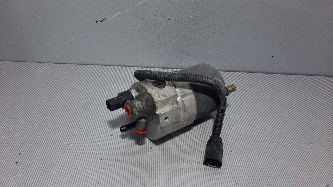 DIJELOVI ABS PUMPA AUDI A6 > 97-01 8E0614175D