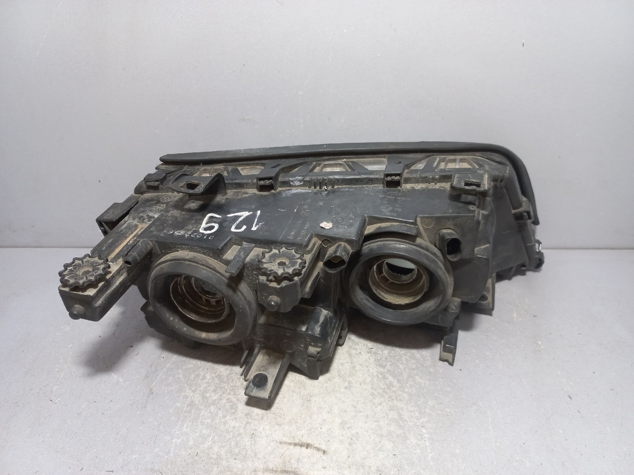 FAR BMW SERIJA 3 (E46) > 02-05 083441106LX