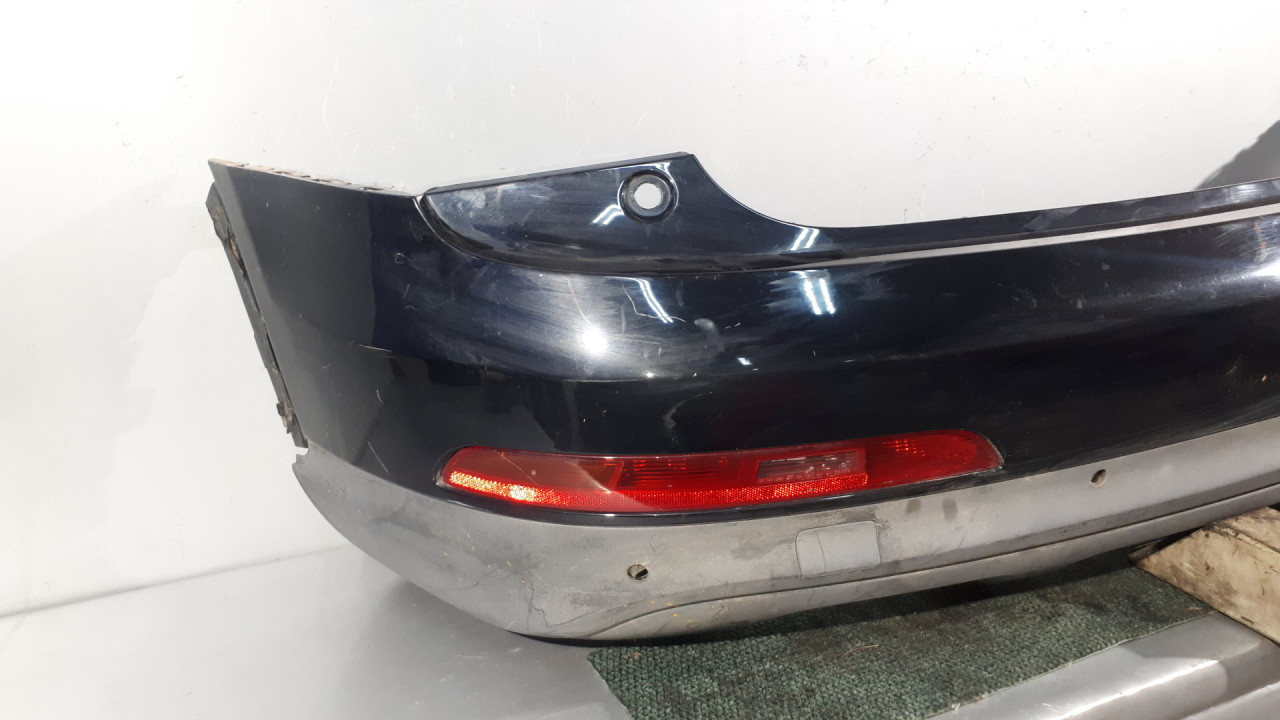 DIJELOVI BRANIK AUDI Q3 > 11-15 8U0807511C
