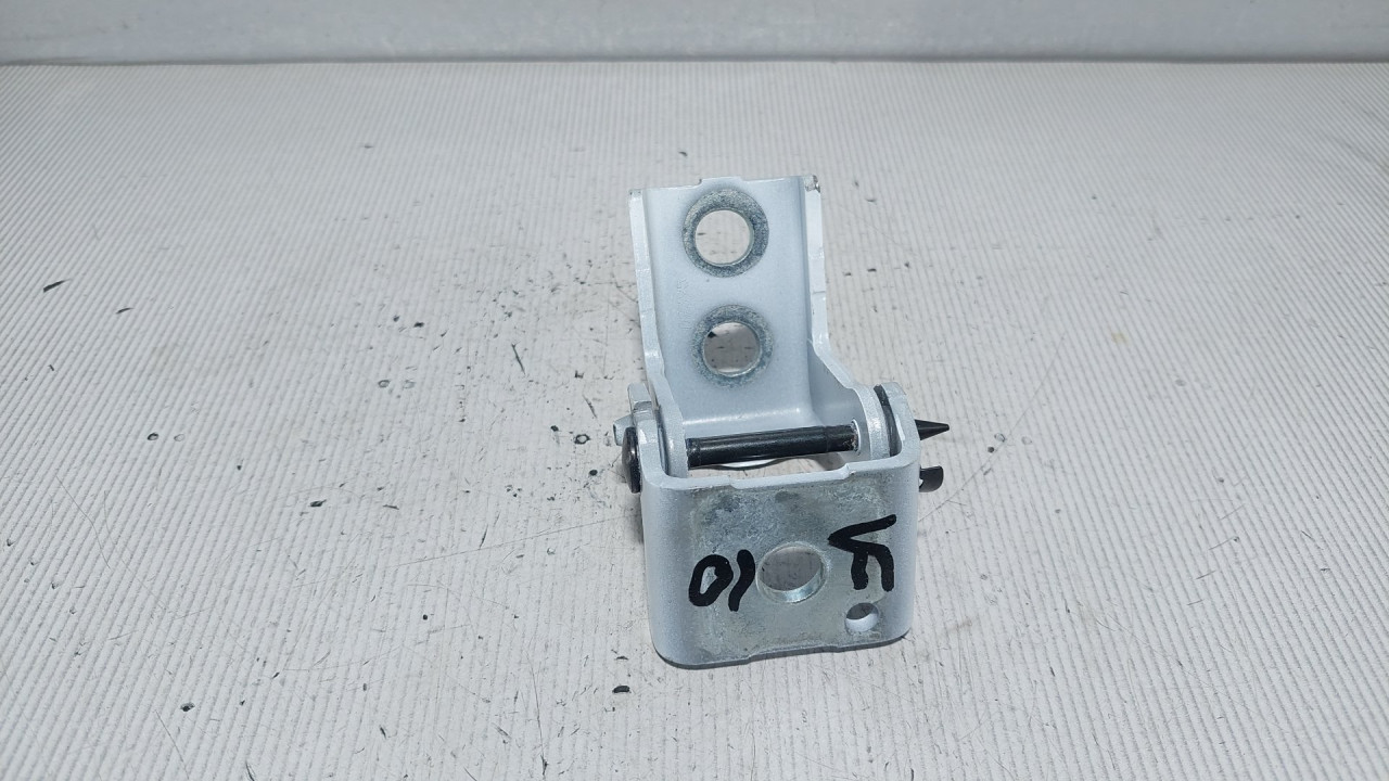 DIJELOVI BAGLAMA PEUGEOT 2008 > 13-16 9671887180