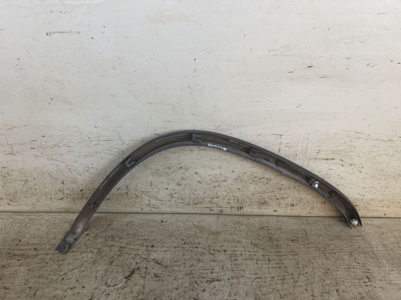 RUB BLATOBRANA VW TIGUAN > 07-11 5N0853818