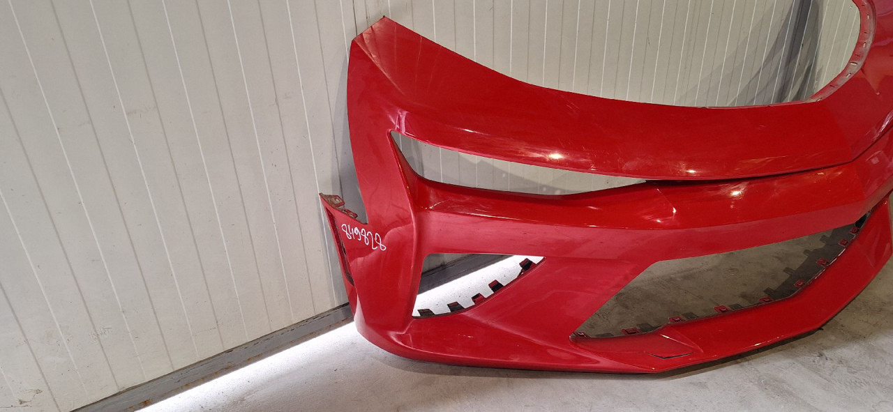 BRANIK OSTECEN CHEVROLET/DAEWOO CAMARO SS > 16- 23505805