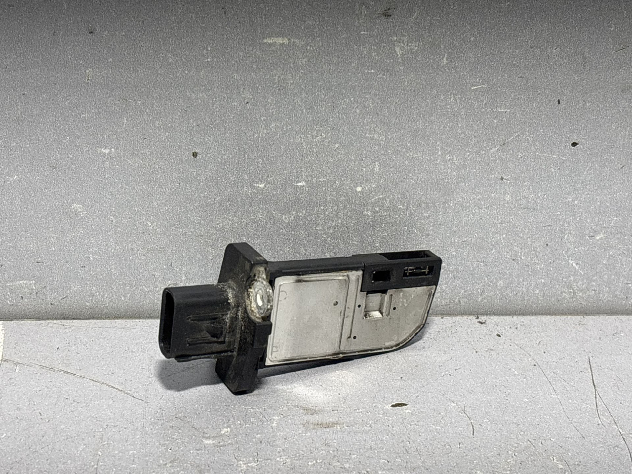DIJELOVI PROTOK ZRAKA FORD RANGER > 16- 8V2112B579AA