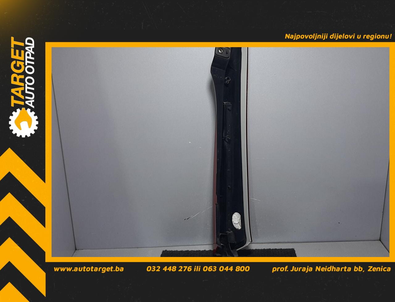 DIJELOVI STOP SVJETLO VOLVO XC90 > 02-06 30678220