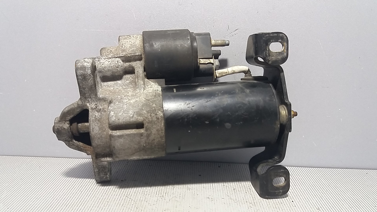 ALNASER CITROEN BERLINGO > 96-02 0001108085