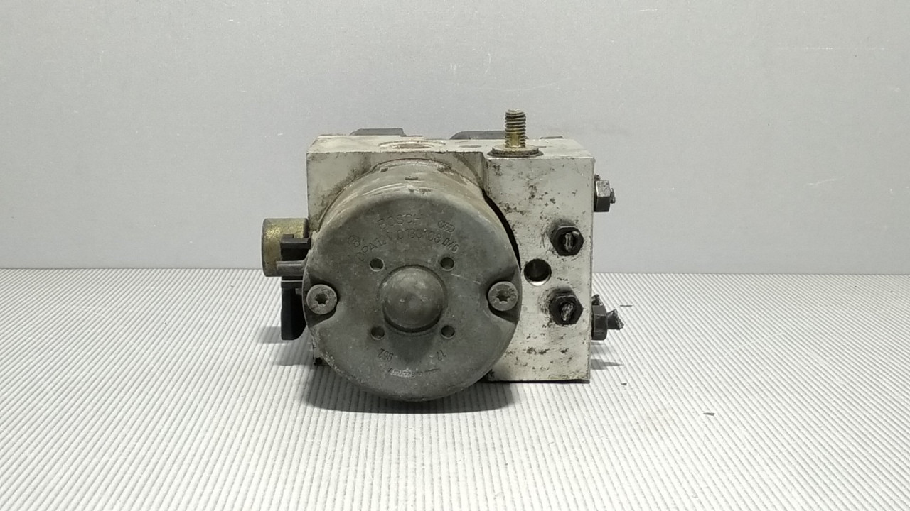 ABS ELEKTRONIKA VW PASSAT B5 > 96-00 8E0614111AB 026521
