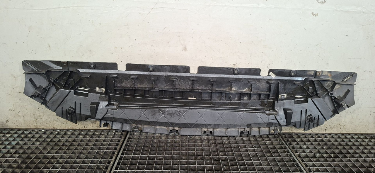 DIJELOVI PODNA ZASTITA AUDI Q5 (FY) > 17 - 20  3.0 80A807233B