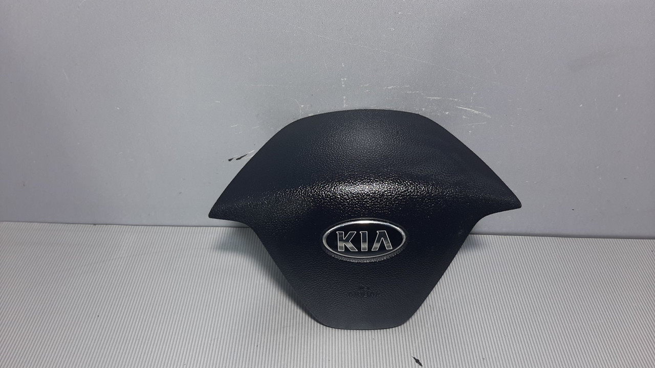 DIJELOVI AIRBAG VOLANA KIA CEED > 12-15 56900A2100