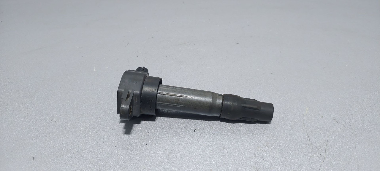 DIJELOVI BOMBINA SMART FORFOUR > 04-06 1.1 MN195452