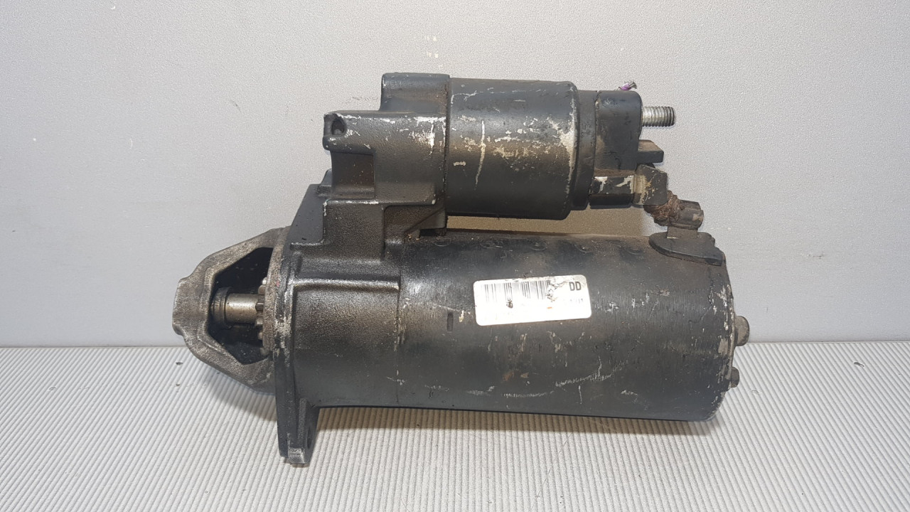 ALNASER MERCEDES A KLASA (W168) > 02-04 A0051511601 000