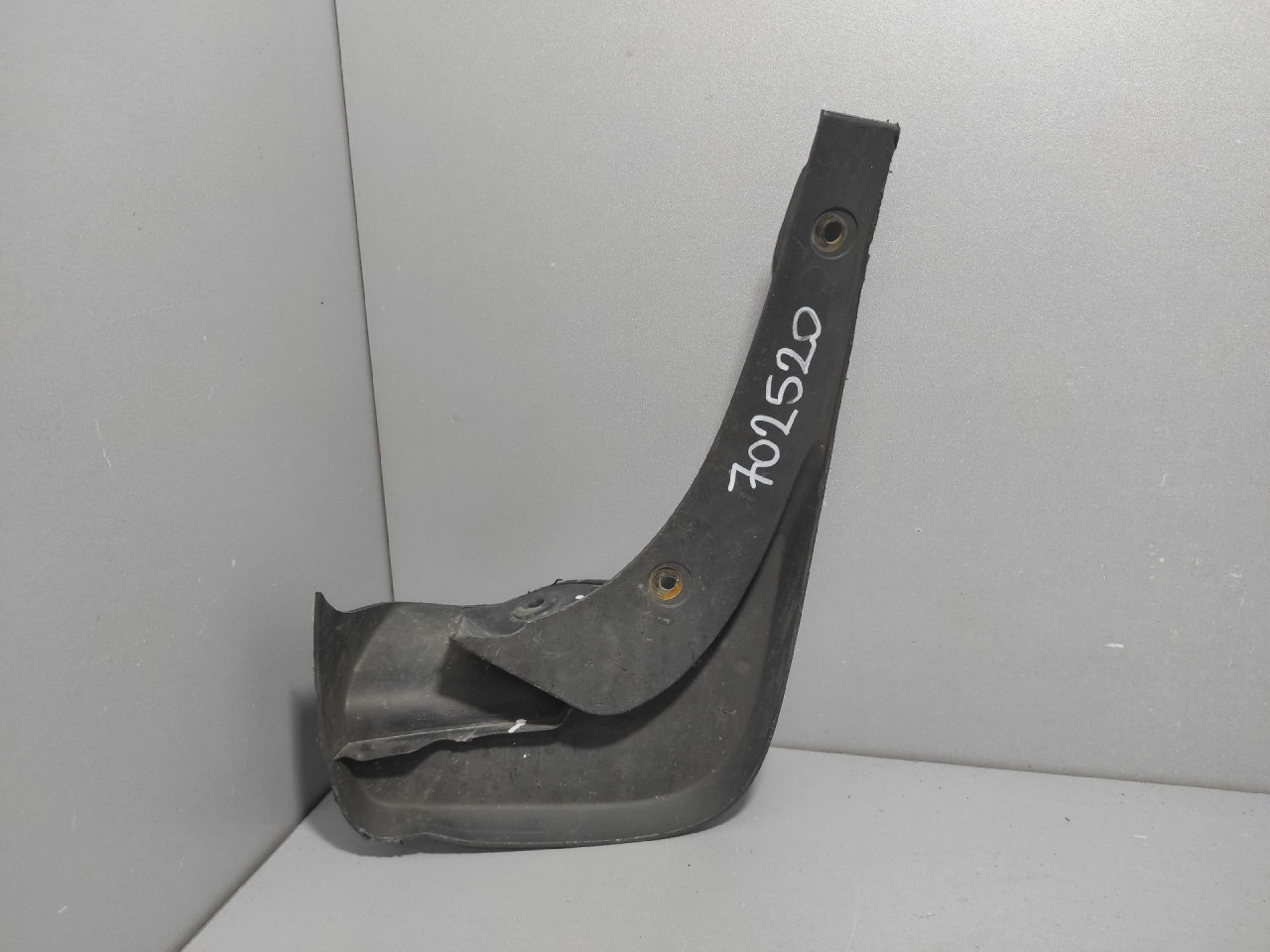 POKLOPAC NA BLATOBRANU NISSAN QASHQAI > 18-21 788114EA0