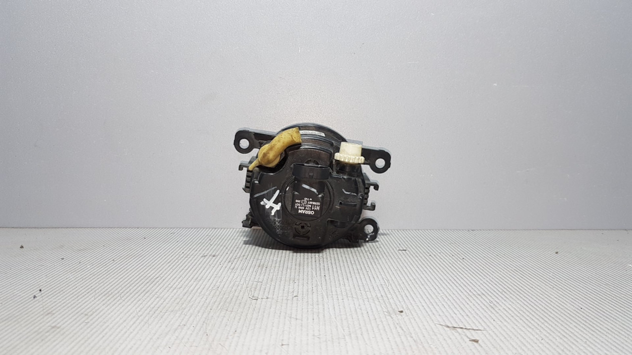 DIJELOVI MAGLENKA CITROEN C4 > 08-10 9650001680