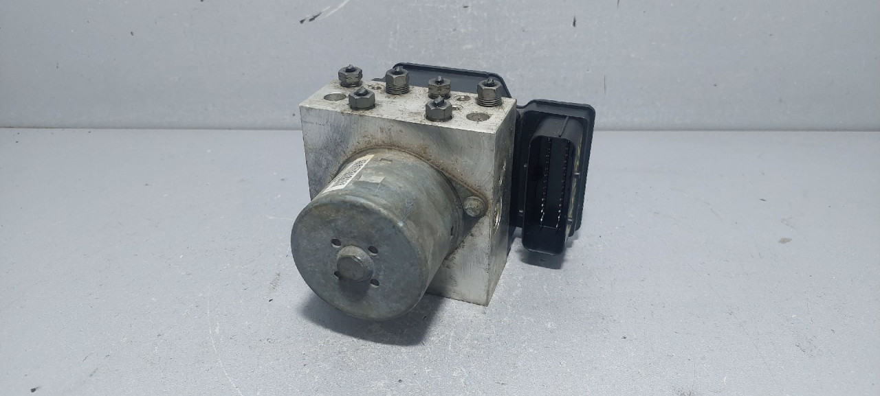 ABS ELEKTRONIKA MINI MINI (R60) COUNTRYMAN > 10-17 9811