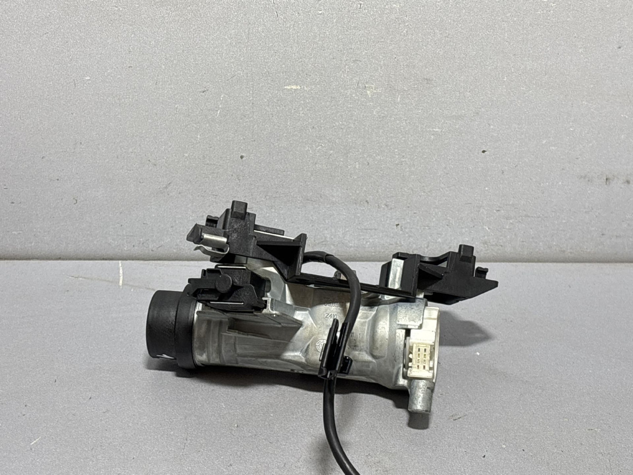 BRAVA PALJENJA VW TIGUAN > 11-15 1K0905851