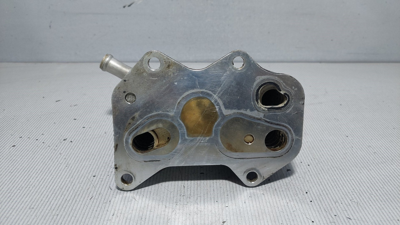 DIJELOVI HLADNJAK ULJA AUDI A6 > 04-08 06D117021C