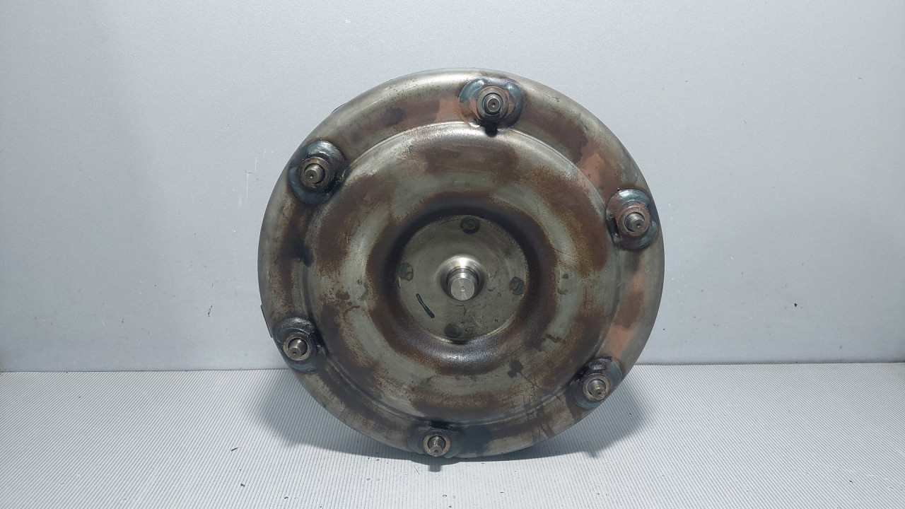 DIJELOVI VRANGLER MAZDA 6 > 13-16 FZ3119100