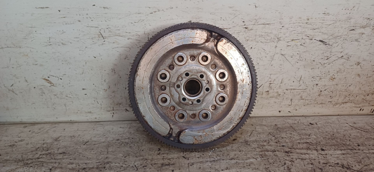 ZAMAJAC CITROEN BERLINGO > 12-15 9674342980