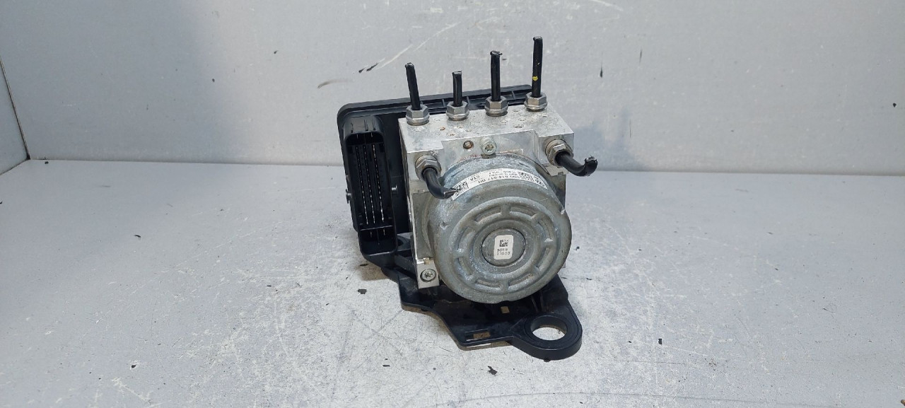 ABS ELEKTRONIKA VW PASSAT B8 > 14- 5Q0614517DH 5Q061451