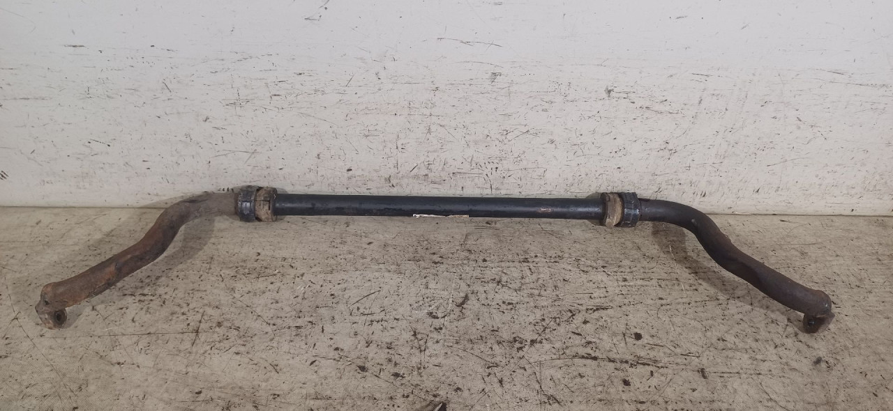 DIJELOVI BALANS STANGA VW TOUAREG > 11-14 3.0 7L0411025H