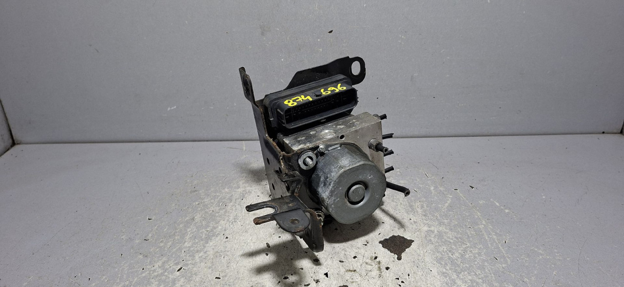 DIJELOVI ABS ELEKTRONIKA PEUGEOT 308 > 13-17 2.0 9816073580