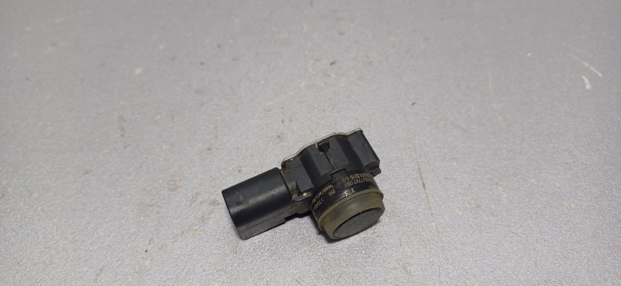 DIJELOVI PARKING SENZOR PEUGEOT 3008 > 16-20 2.0 9675202477XT
