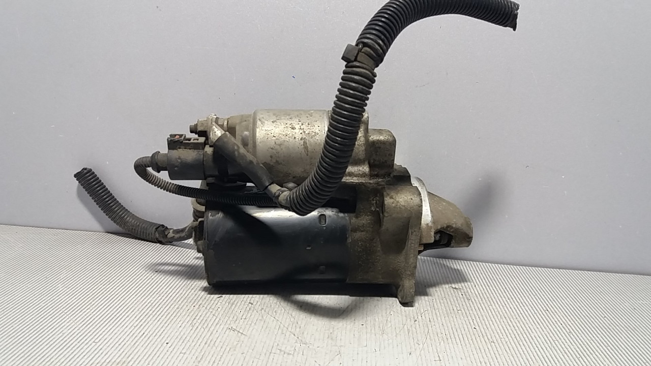 DIJELOVI ALNASER AUDI A6 > 04-08 0001107446