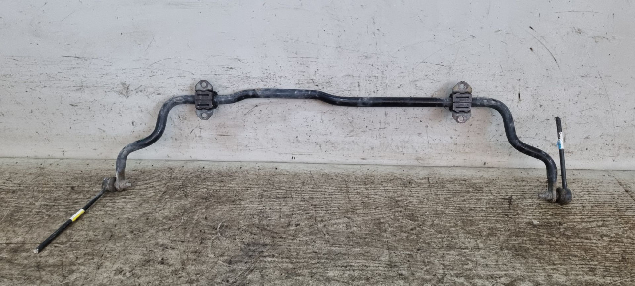 BALANS STANGA KIA OPTIMA > 15-19 54810-C2300